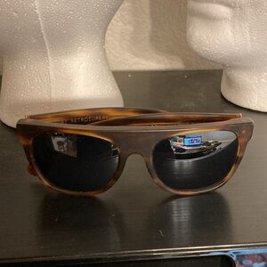 Retrosuperfuture sunglasses